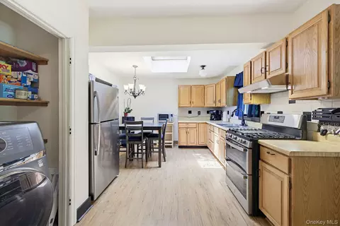 Other - 12 Bradhurst Rd, Kent, NY 10512 photo 4 of 7