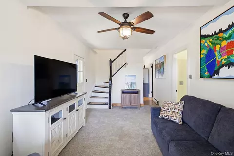 Living - 12 Bradhurst Rd, Kent, NY 10512 photo 1 of 2