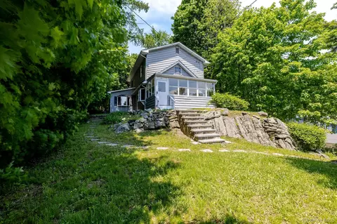 Exterior - 12 Bradhurst Rd, Kent, NY 10512 photo 2 of 5