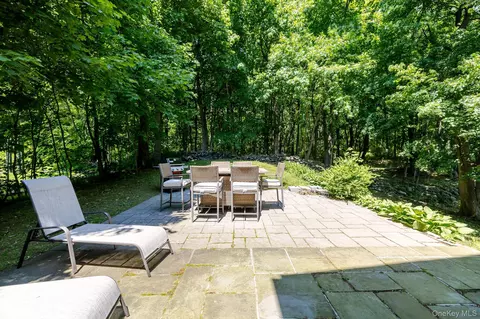 Other - 12 Bradhurst Rd, Kent, NY 10512 photo 7 of 7