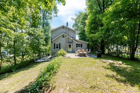 Exterior - 12 Bradhurst Rd, Kent, NY 10512 photo 5 of 5