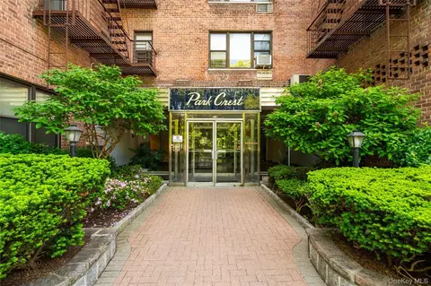 575 Bronx River Rd #6C, Yonkers, NY 10704