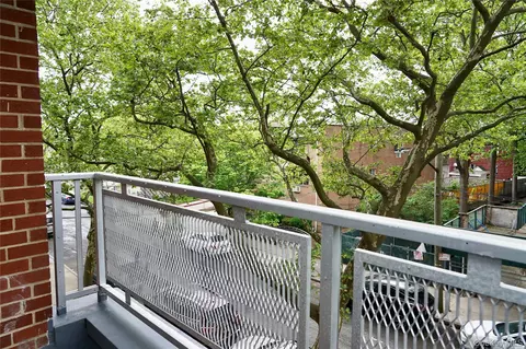 1165 E 54th St #3S, Brooklyn, NY 11234