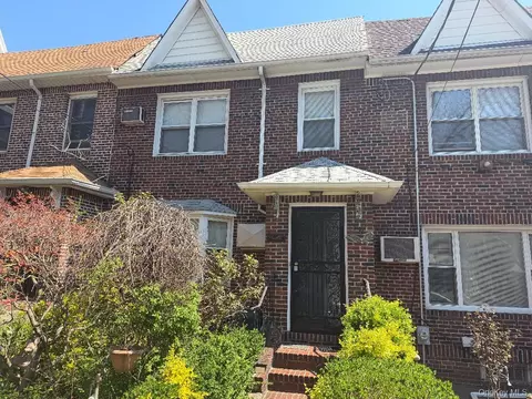 6333 83rd St, New York, NY 11379