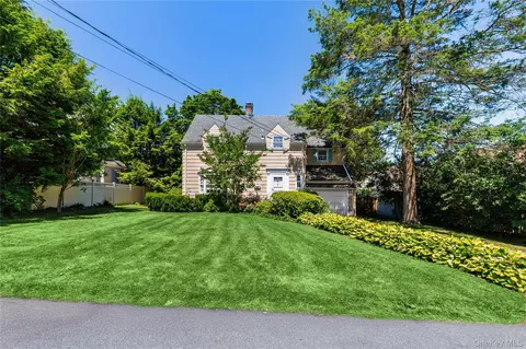 613 Stiles Ave, Mamaroneck, NY 10543