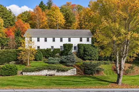 2182 County Road 17, Rockland, NY 12776