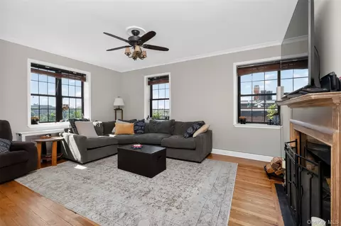 824 Bronx River Rd #7C, Yonkers, NY 10708