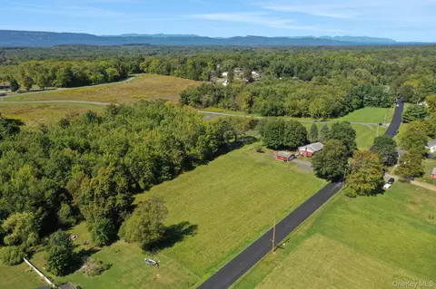 tbd Forest Rd, Plattekill, NY 12589 photo 3