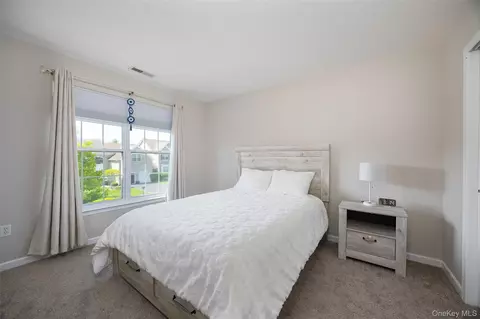Bedroom - 319 Honness Rd, Fishkill, NY 12524 photo 1 of 5