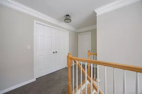 Entry Way - 319 Honness Rd, Fishkill, NY 12524 photo 3 of 3