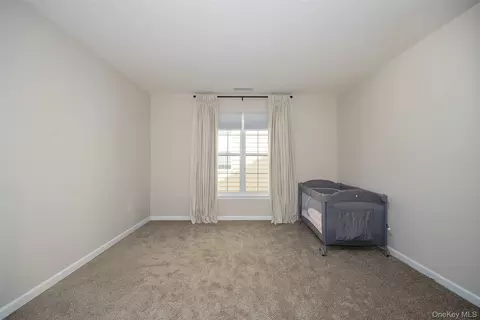 Bedroom - 319 Honness Rd, Fishkill, NY 12524 photo 5 of 5