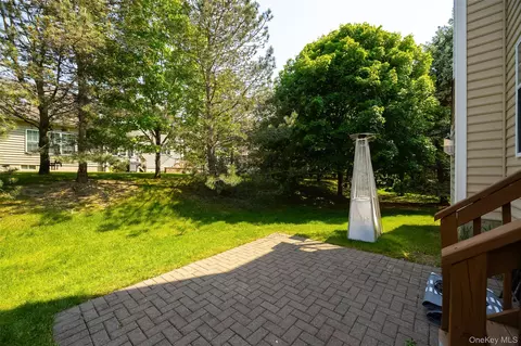 Exterior - 319 Honness Rd, Fishkill, NY 12524 photo 3 of 3