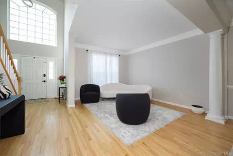 Other - 319 Honness Rd, Fishkill, NY 12524 photo 1 of 5