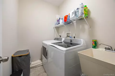 Other - 319 Honness Rd, Fishkill, NY 12524 photo 3 of 5