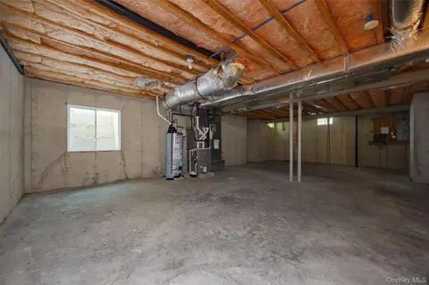 Other - 319 Honness Rd, Fishkill, NY 12524 photo 5 of 5