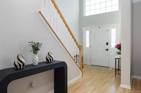 Entry Way - 319 Honness Rd, Fishkill, NY 12524 photo 1 of 3