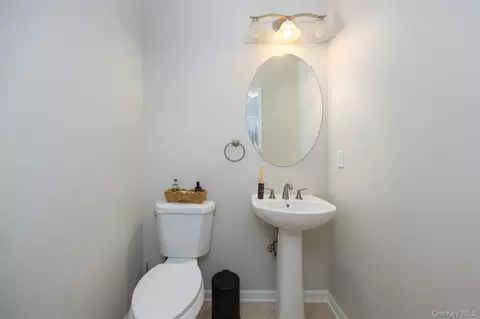 Other - 319 Honness Rd, Fishkill, NY 12524 photo 4 of 5
