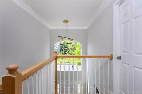 Entry Way - 319 Honness Rd, Fishkill, NY 12524 photo 2 of 3