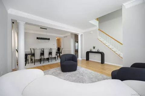 Other - 319 Honness Rd, Fishkill, NY 12524 photo 2 of 5