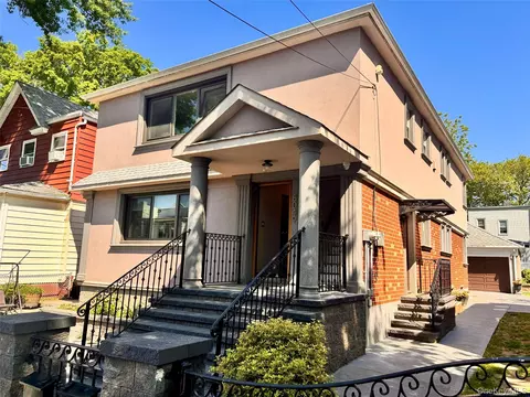 80-49 89th Ave, New York, NY 11421