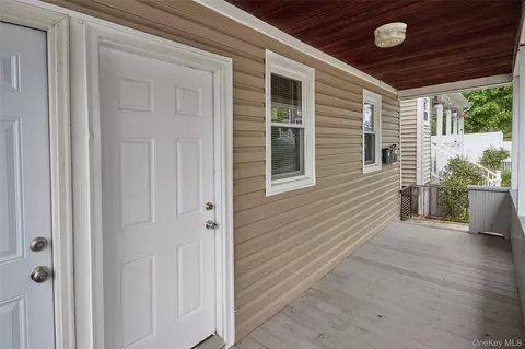 Exterior - 208 N James St, Peekskill, NY 10566 photo 2 of 2