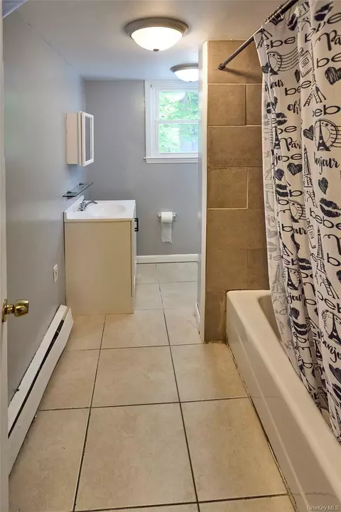 Bath - 208 N James St, Peekskill, NY 10566 photo 1 of 2
