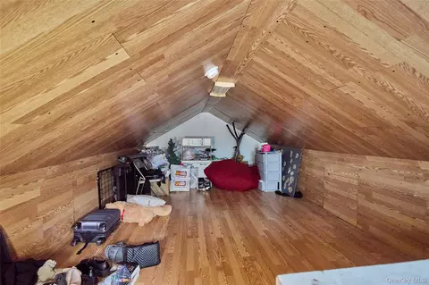 Other - 208 N James St, Peekskill, NY 10566 photo 2 of 2