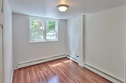 Bedroom - 208 N James St, Peekskill, NY 10566 photo 1 of 4