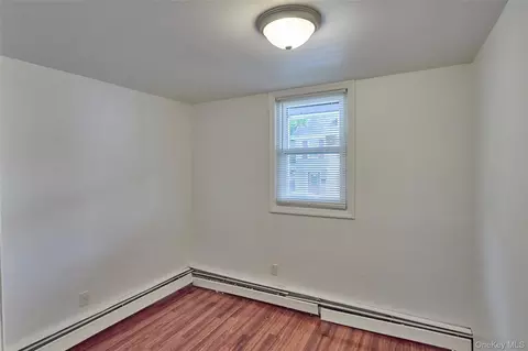 Bedroom - 208 N James St, Peekskill, NY 10566 photo 2 of 4
