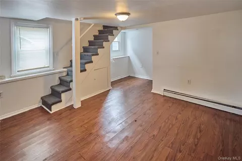 Living - 208 N James St, Peekskill, NY 10566 photo 1 of 1