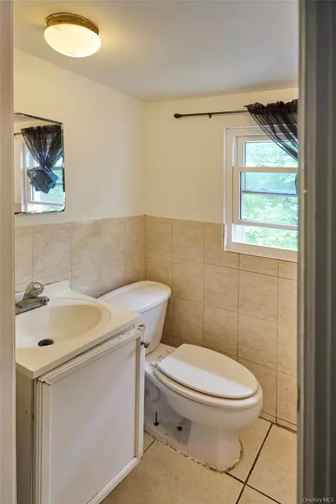Bath - 208 N James St, Peekskill, NY 10566 photo 2 of 2