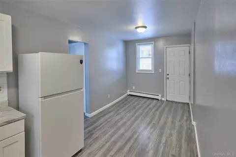 Other - 208 N James St, Peekskill, NY 10566 photo 1 of 2