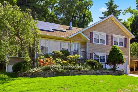 29 Montrose Rd, Yonkers, NY 10710