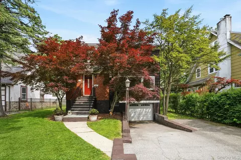 857 Webster Ave, New Rochelle, NY 10804