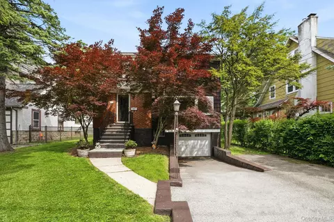 857 Webster Ave, New Rochelle, NY 10804