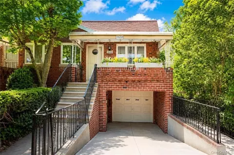 2668 E 23rd St, Brooklyn, NY 11235