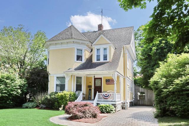 73 E Maple Ave, Ramapo, NY 10901