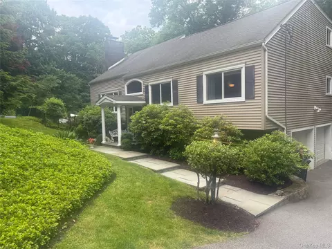 7 David Rd, Somers, NY 10589