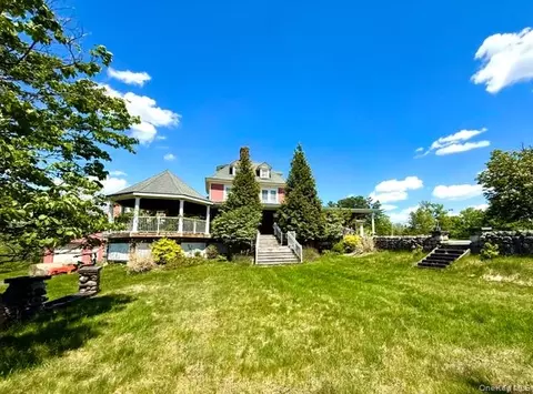 369 High Rd, Lumberland, NY 12737
