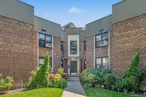 2239 78th St #3C, East Elmhurst, NY 11370