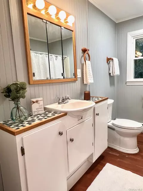 Bath - 96 56, Windham, NY 12496 photo 1 of 4