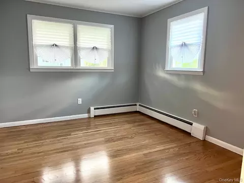 Bedroom - 96 56, Windham, NY 12496 photo 1 of 6