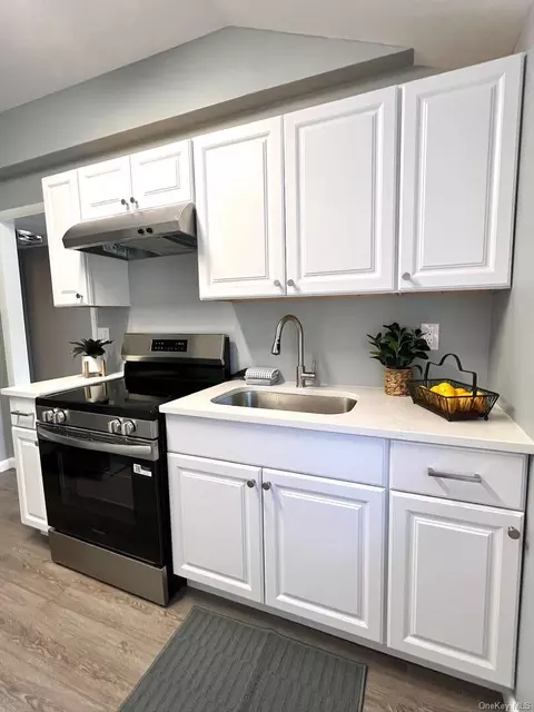 Kitchen - 96 56, Windham, NY 12496 photo 5 of 5