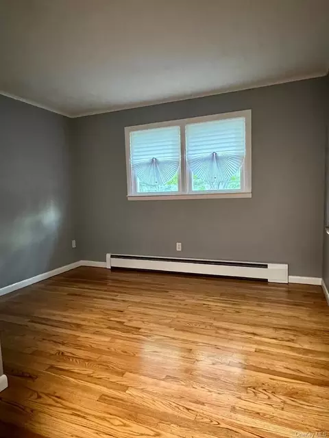 Bedroom - 96 56, Windham, NY 12496 photo 3 of 6