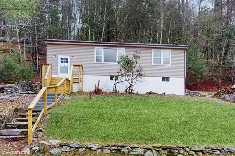 736 State Route 55, Napanoch, NY 12458