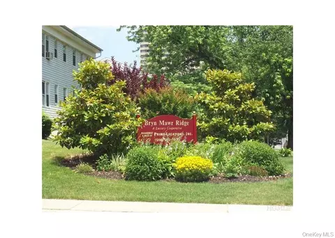 20 Burbank St #O-B, Yonkers, NY 10710
