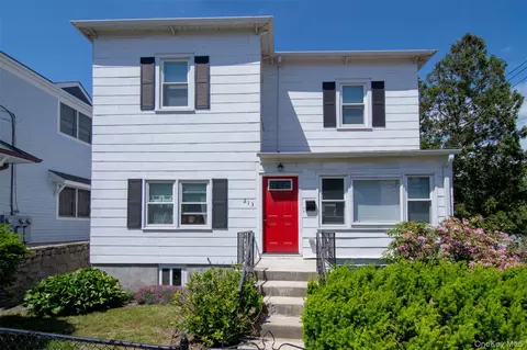 213 Ashford Ave, Greenburgh, NY 10522