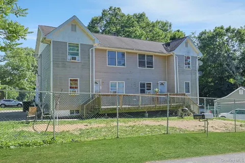 Other - 2 Ohio Ave, Ramapo, NY 10977 photo 2 of 7