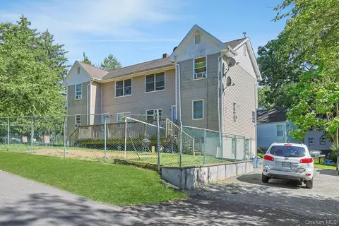 Other - 2 Ohio Ave, Ramapo, NY 10977 photo 3 of 7