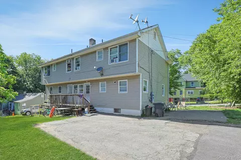 Other - 2 Ohio Ave, Ramapo, NY 10977 photo 6 of 7